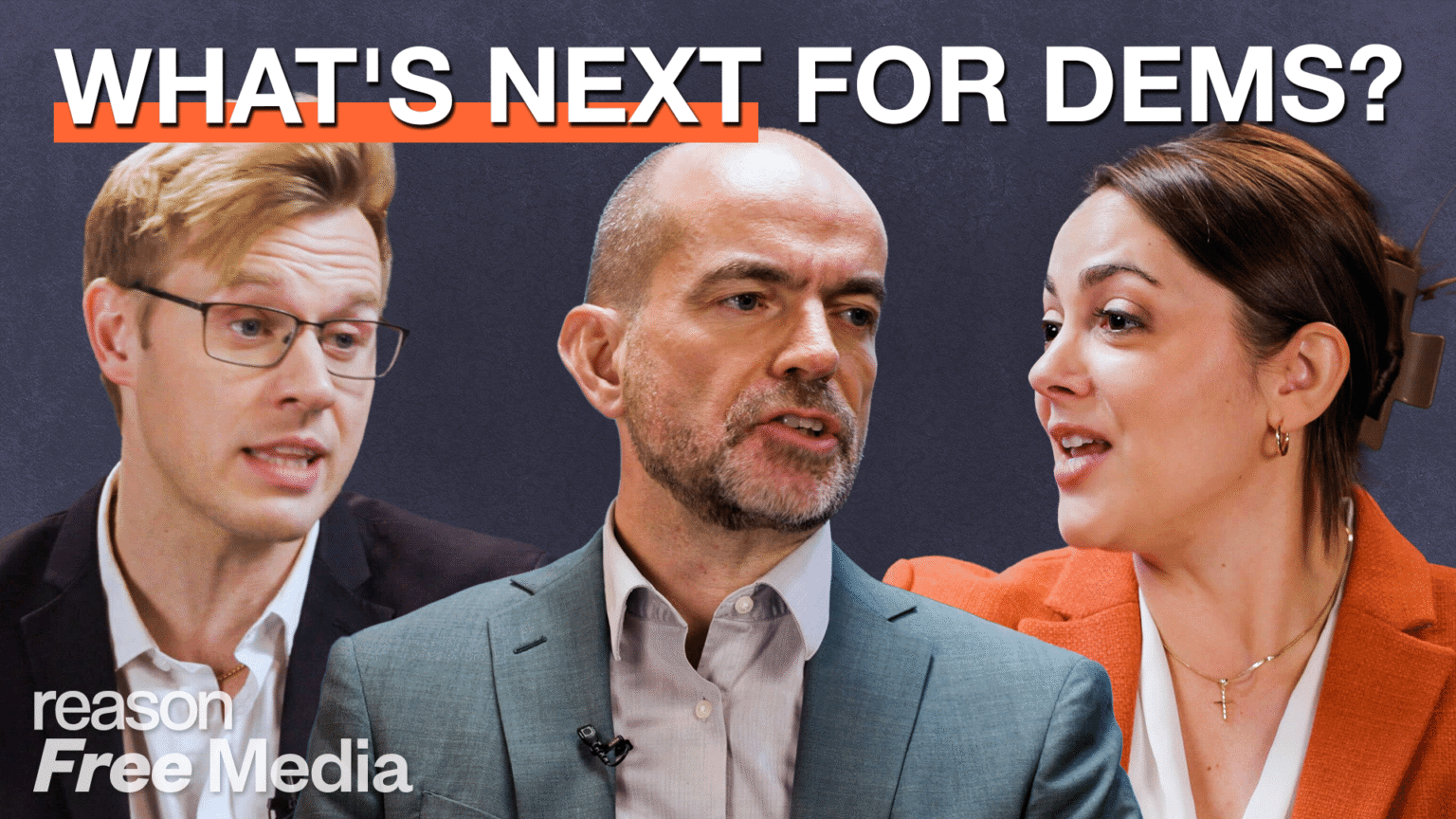 It’s the Economy, Not the East Wing, Stupid