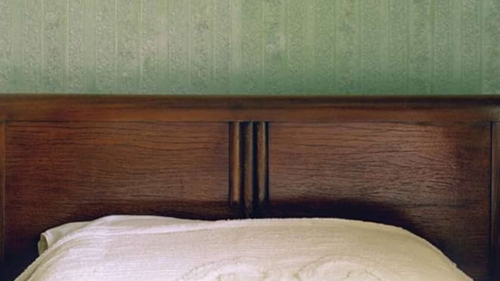 Greta Rideout’s Landmark Rape Case Against Her Husband: ‘I Did It for My Daughter’