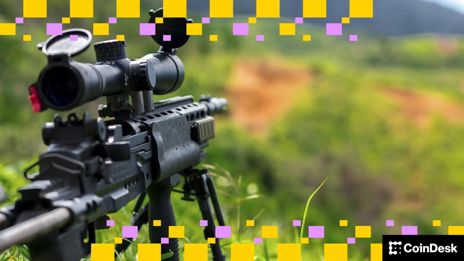 Snipers Pocket .3M Using ‘Flashblocks’ on Jesse Pollak’s Creator-Coin on Base Blockchain