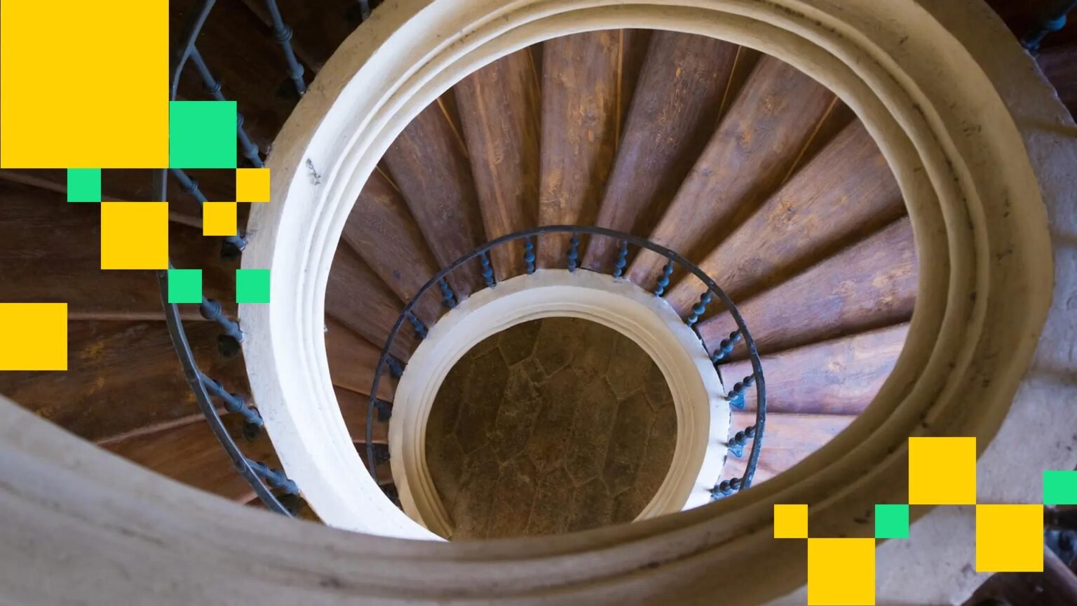 How Deep Are Bitcoin Traders Hedging After Recent Price Dip Below 0K?