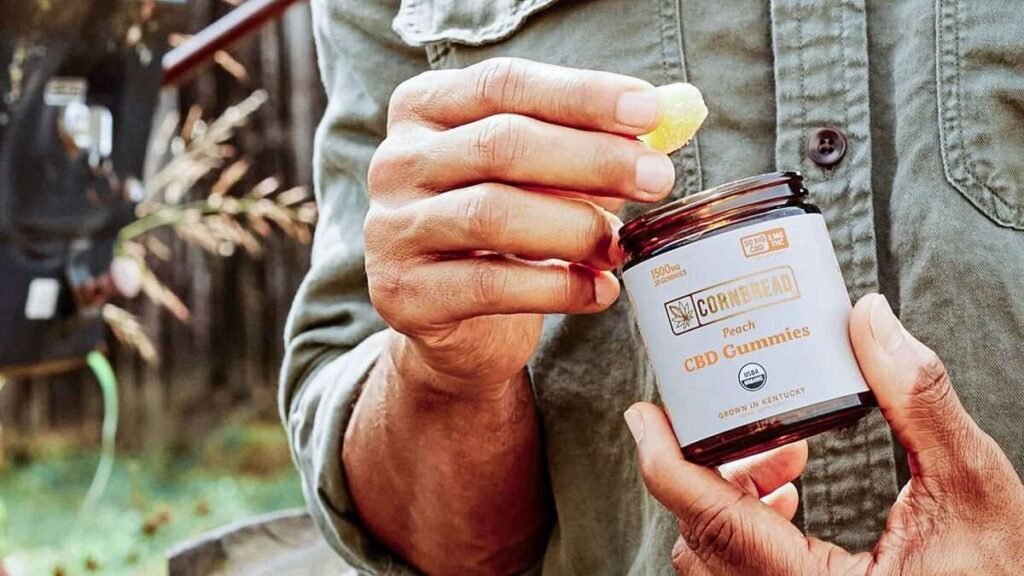 They Built a Hemp Business in Good Faith but Washington Is About To Crush It