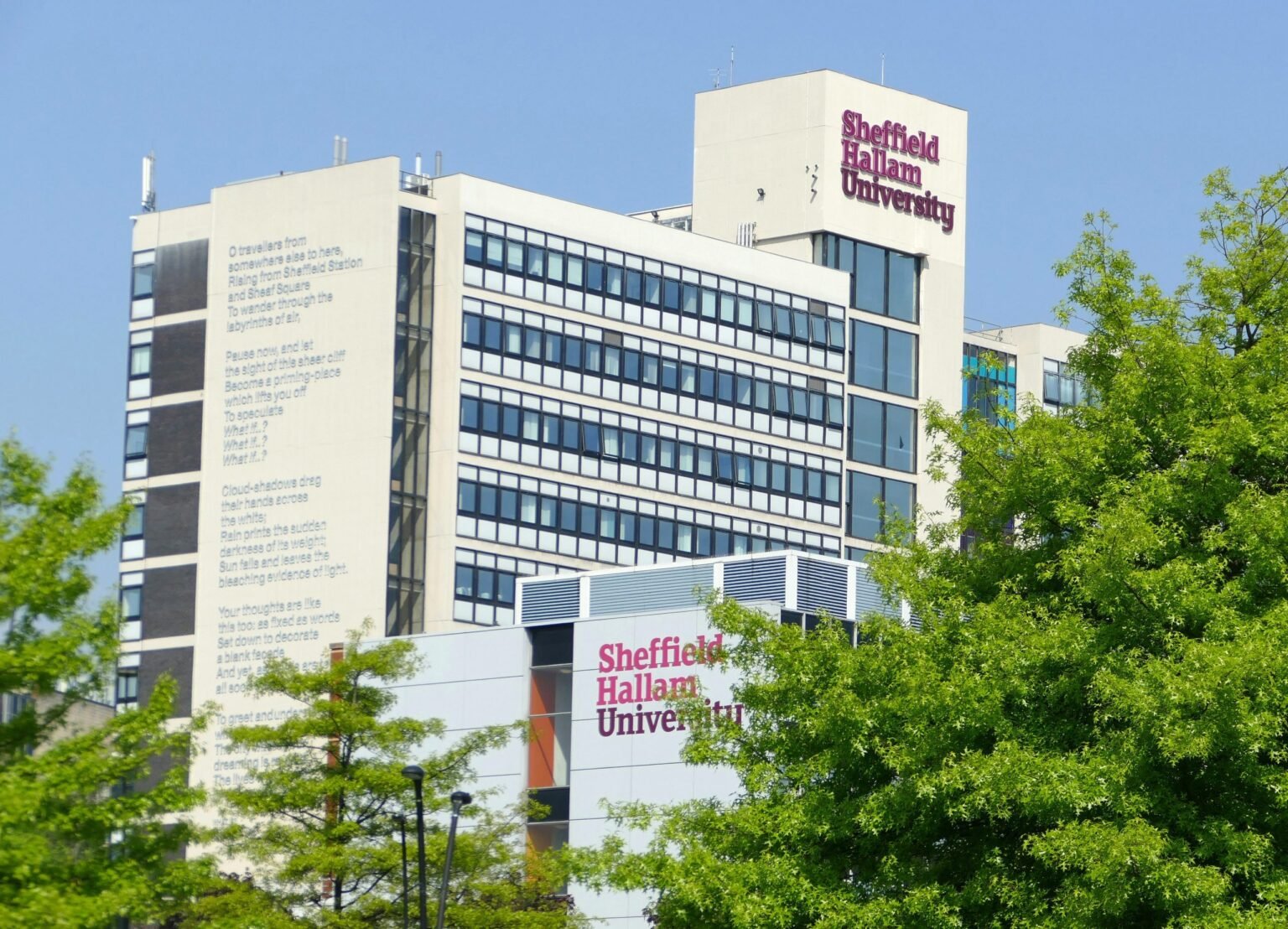 Is academic freedom at risk in the UK?