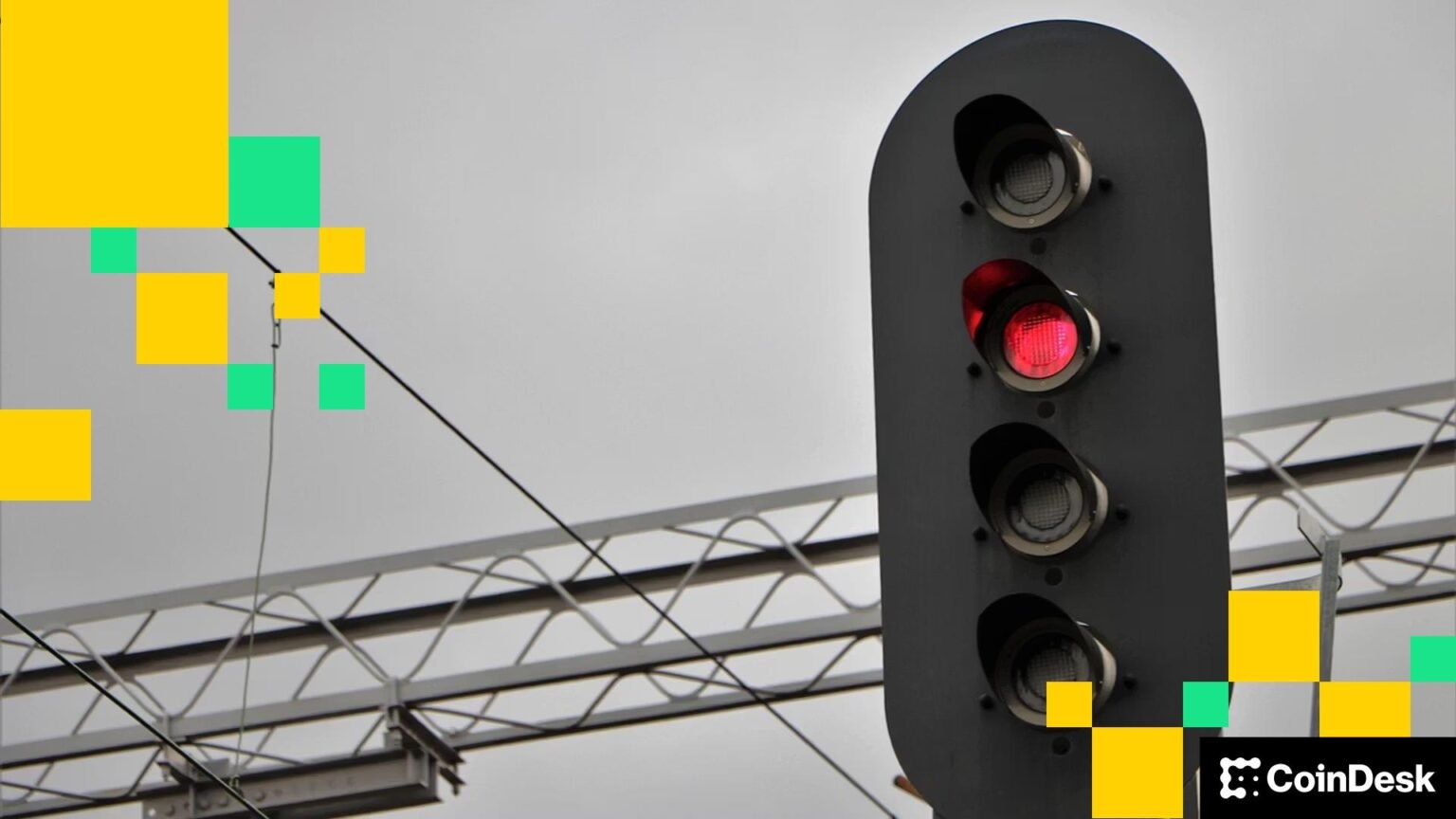 BTC Price Holds 3K as Altcoins Consolidate on ‘Fearful’ Sentiment