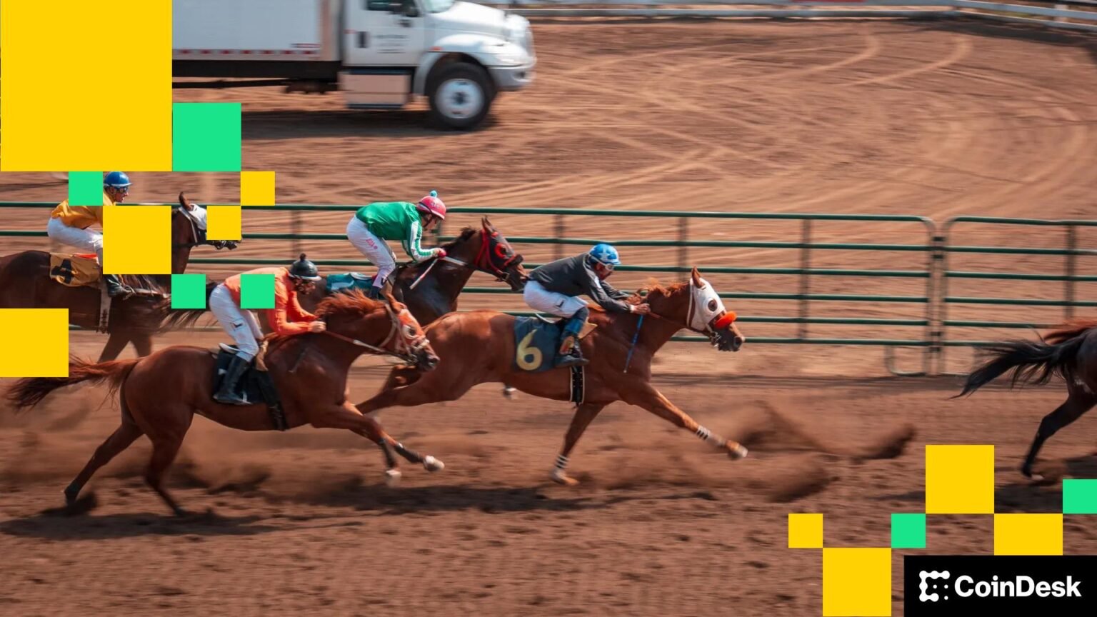 Monad’s MON Token Makes Weak Trading Debut as Soft Demand, Tokenomics Raise Concerns