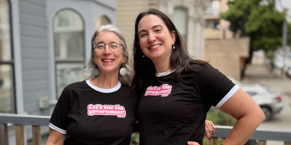 EFF’s Holiday Gift Guide EFF’s Holiday Gift Guide