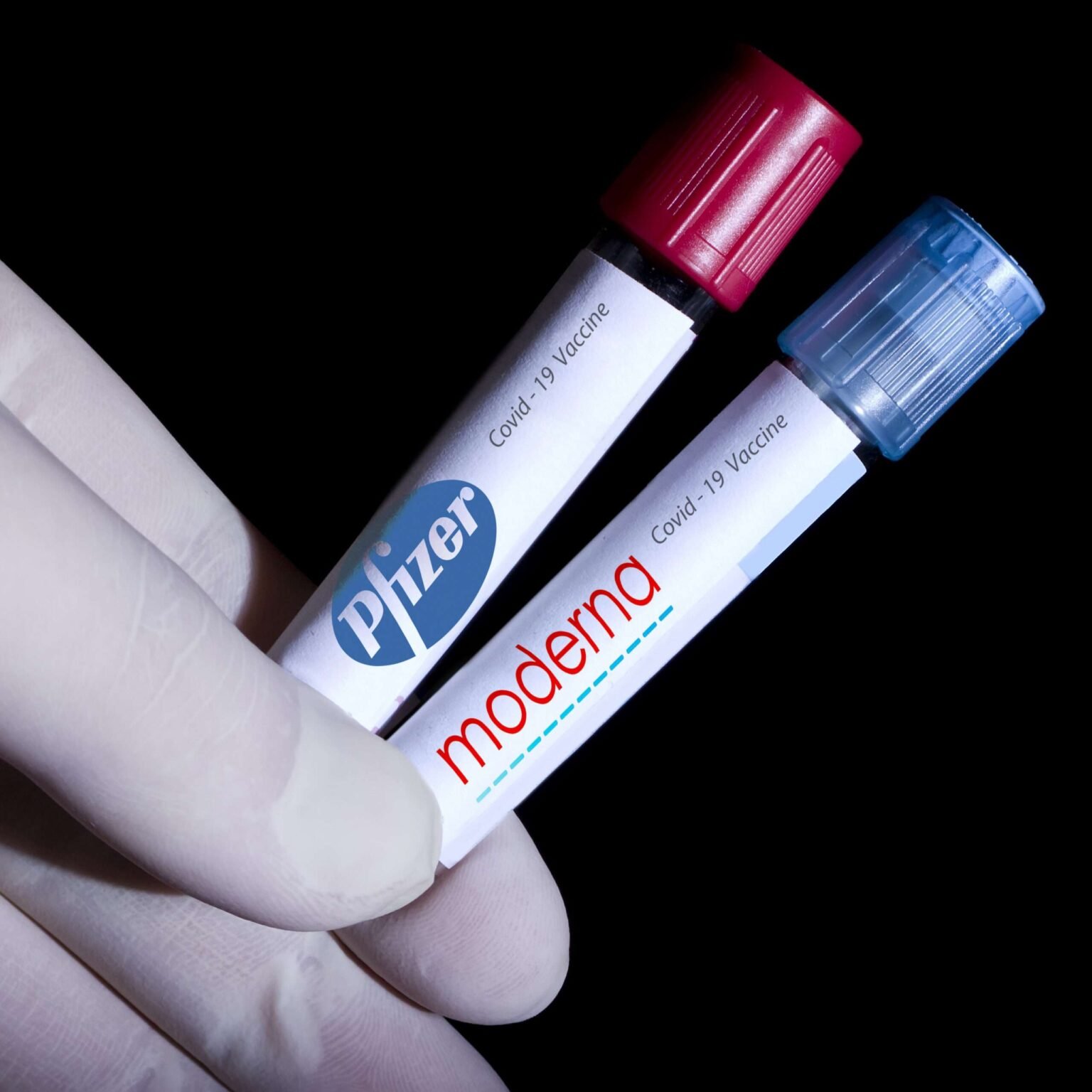 COVID Shots Are Not Causing a ‘Turbo Cancer’ Epidemic