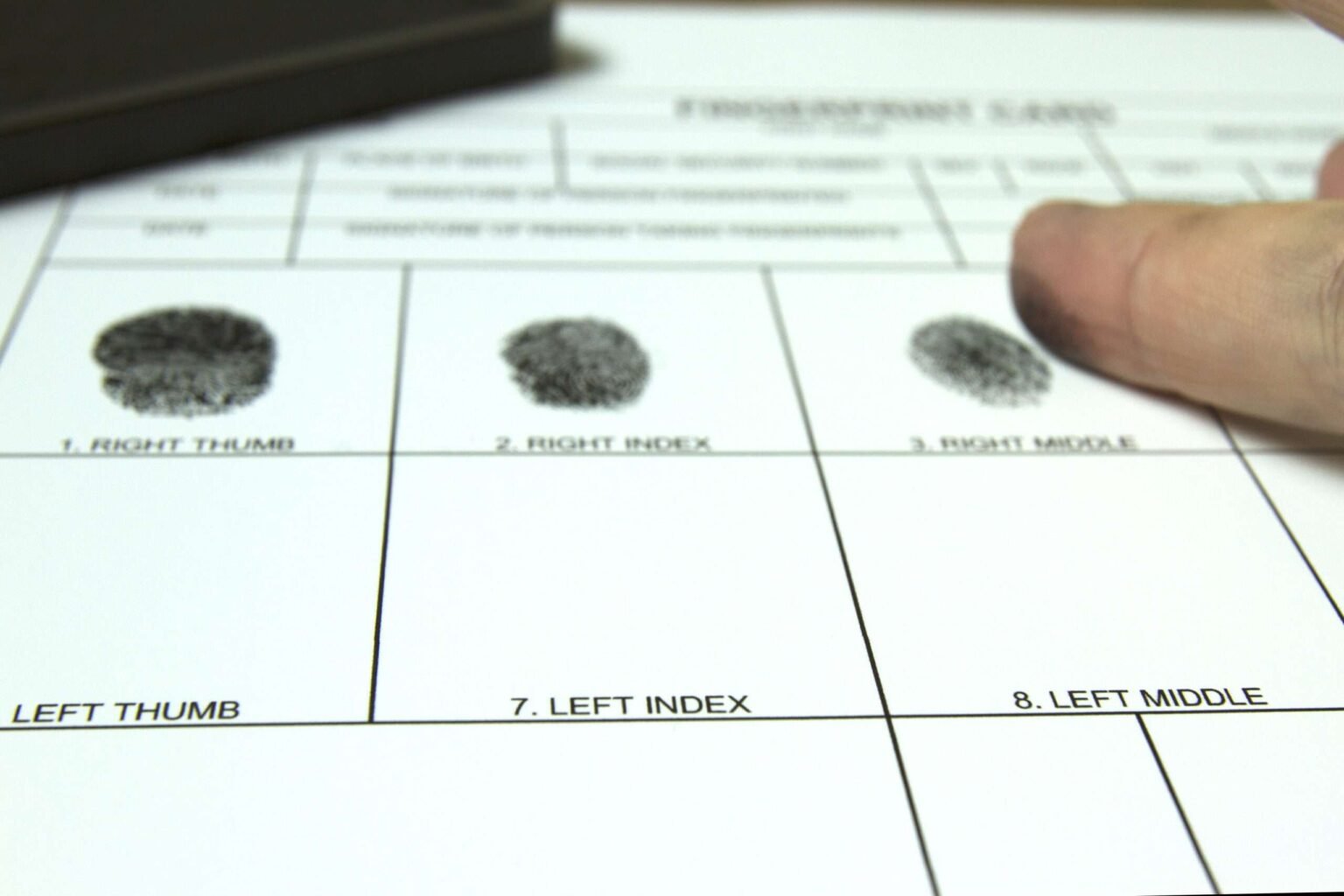 Brickbat: Doesn’t Add Up Brickbat: Doesn’t Add Up