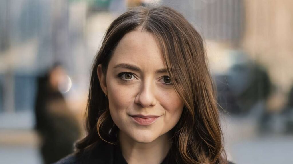 Katie Engelhart on Medically Assisted Dying in the U.S. vs. Canada