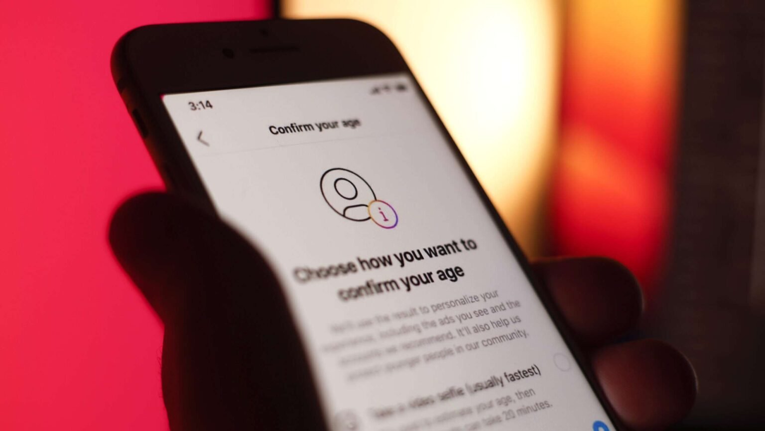 The CHAT Act Won’t Protect Kids, But it Might Break the Internet.