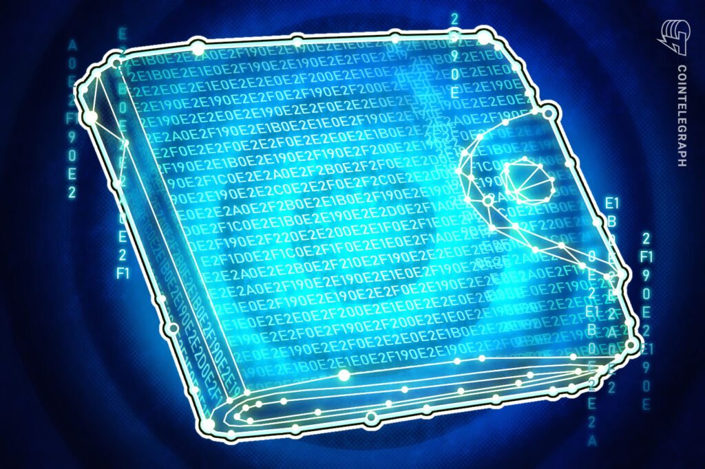 Trust Wallet to Cover M Lost in Browser Extension Hack: Zhao