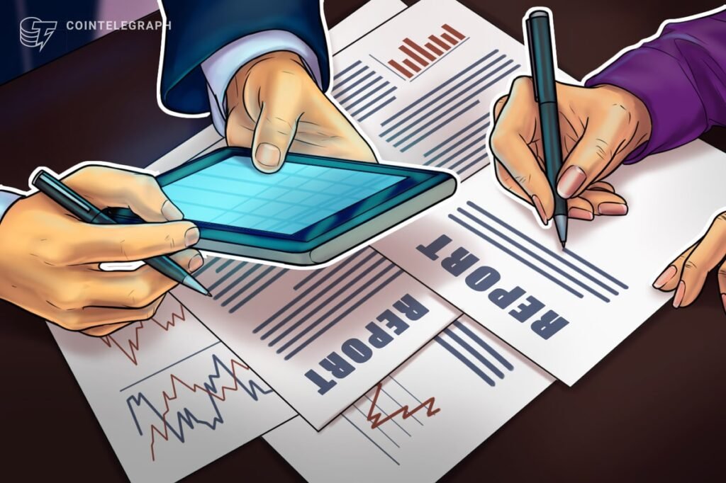 CoinDCX report shows Indian users moving to broader crypto portfolios in 2025 CoinDCX report shows Indian users moving to broader crypto portfolios in 2025