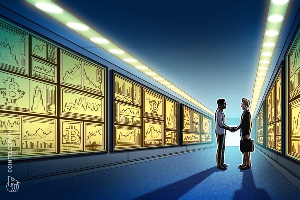 Animoca, Solv to help Japanese Bitcoin companies generate yield