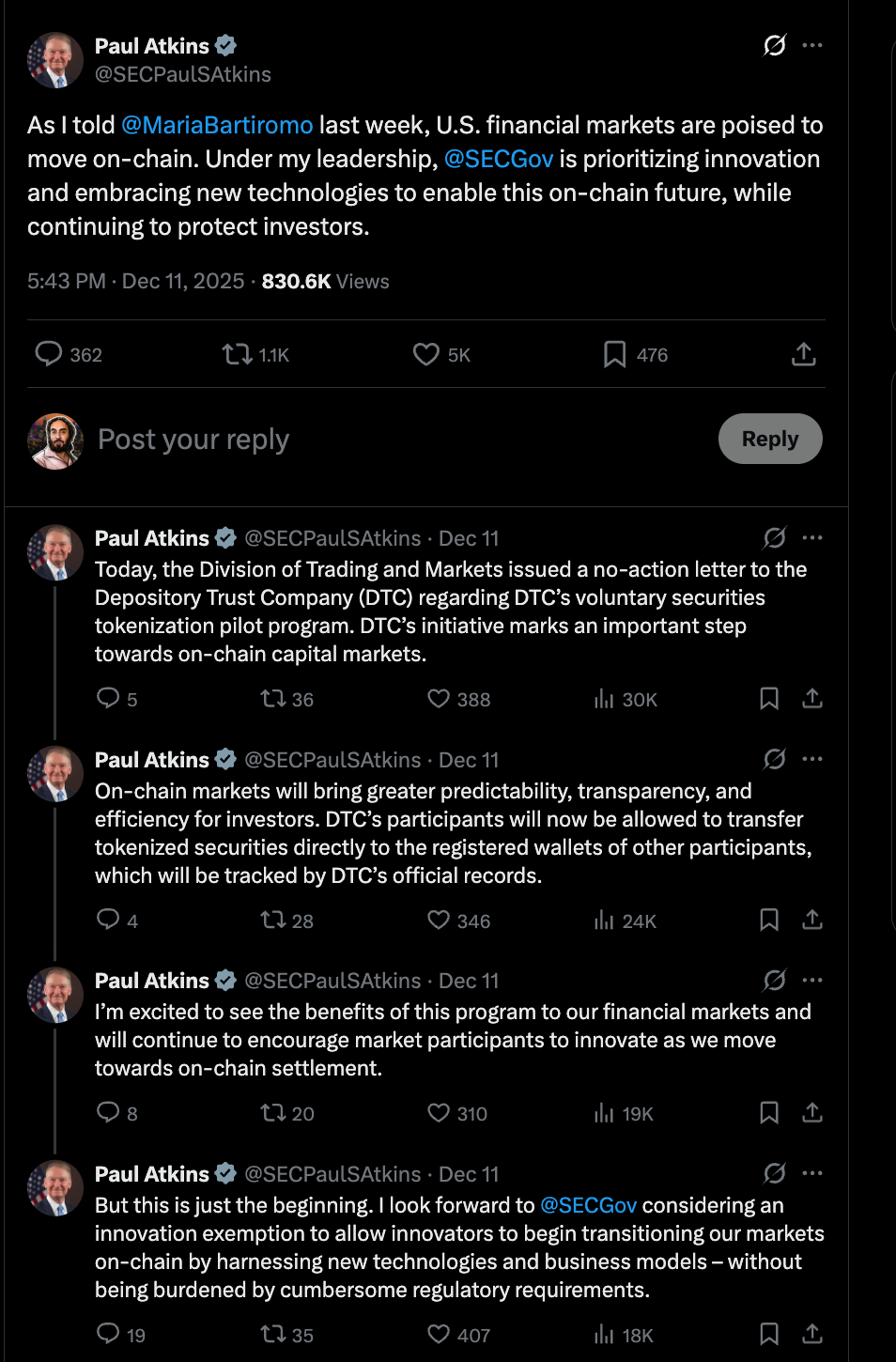 Bitcoin Wallet, Paper Wallet, Wallet, SEC, United States, Mobile Wallet, Hot wallet, Self Custody