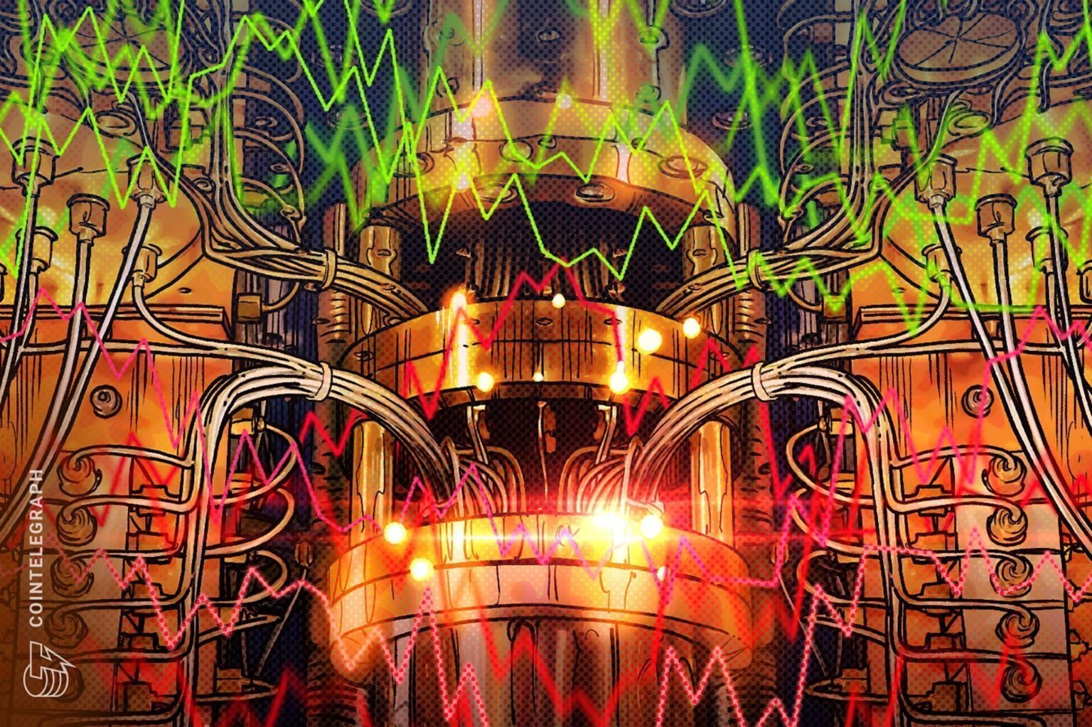 Quantum Computing and Crypto in 2026: Hype vs Reality Quantum Computing and Crypto in 2026: Hype vs Reality