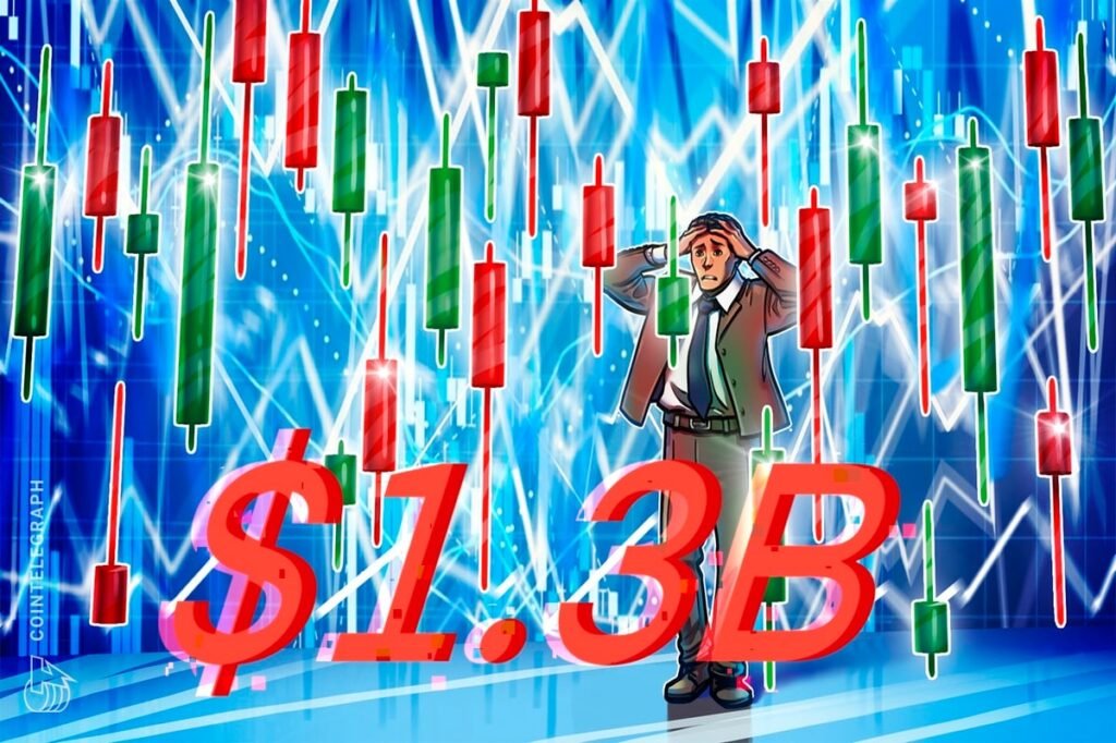 Fragmentation drains up to .3B a year from tokenized assets: Report