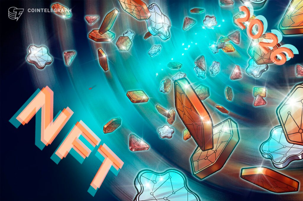 From boom-era prices to utility and real-world use From boom-era prices to utility and real-world use