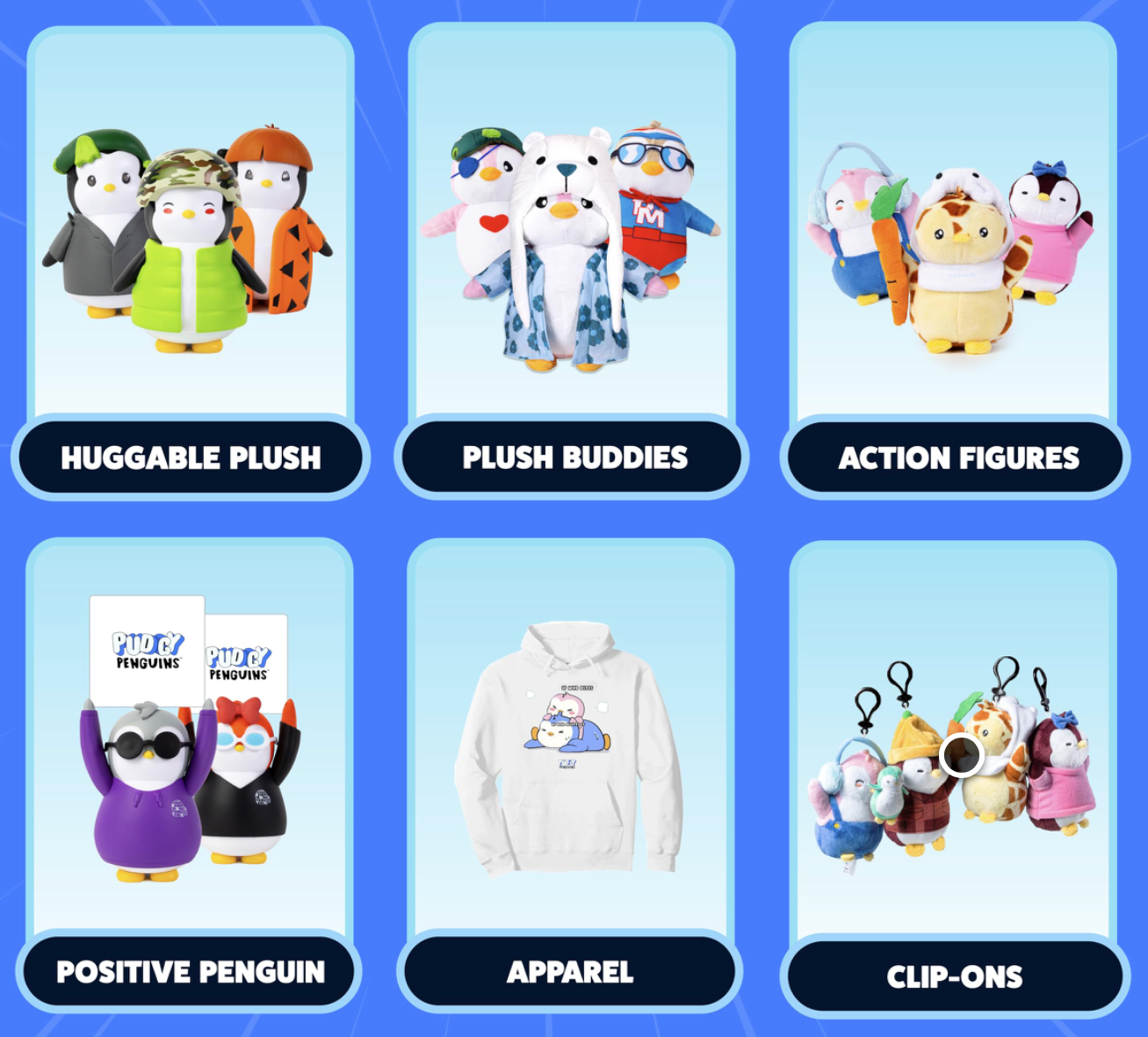 Adoption, OpenSea, RWA Tokenization