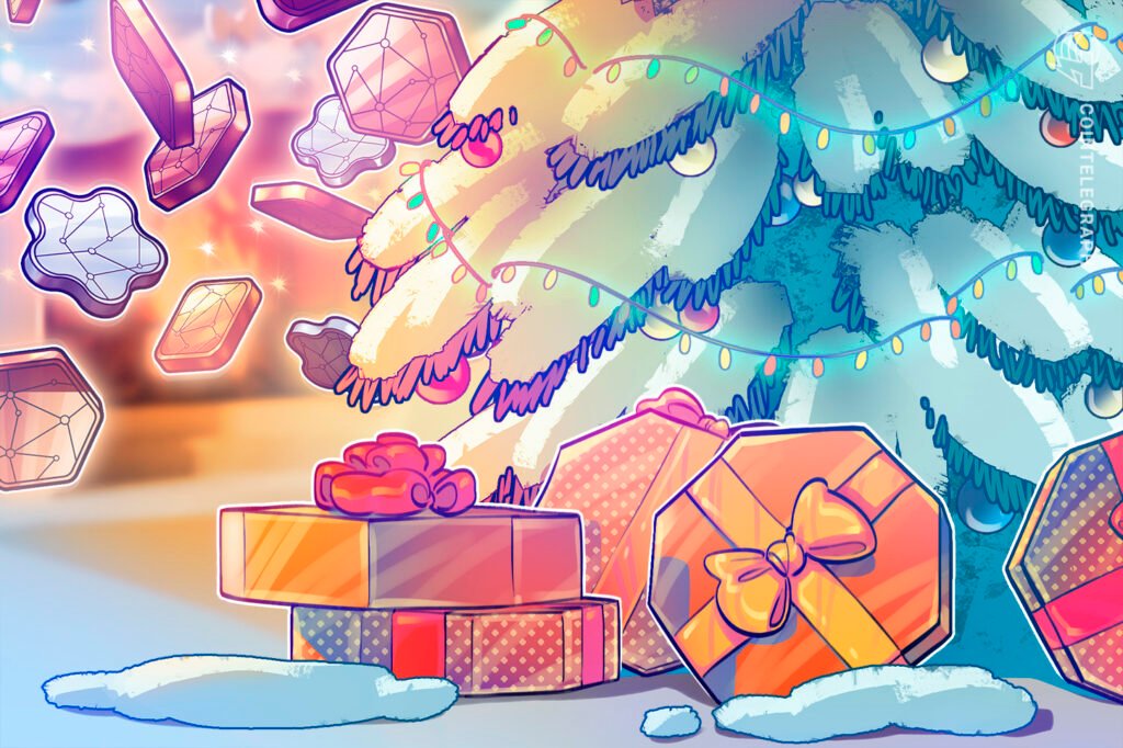 Pudgy Penguins Bring NFT Characters to the Las Vegas Sphere Pudgy Penguins Bring NFT Characters to the Las Vegas Sphere