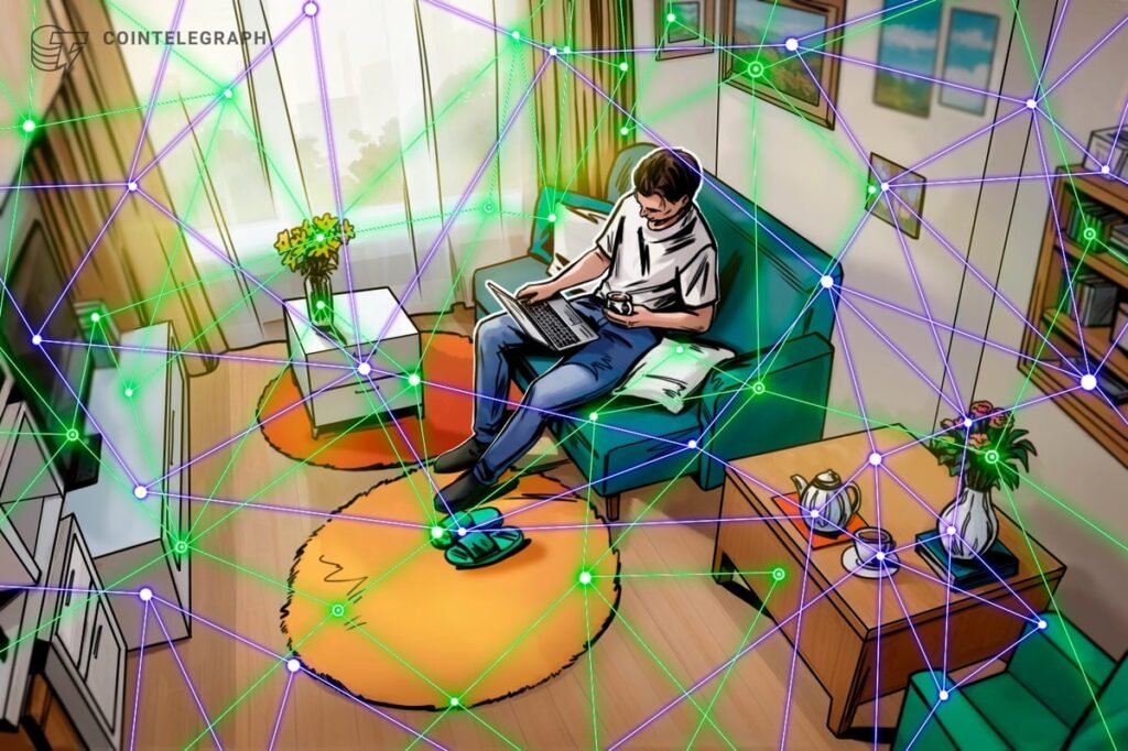 Tokenized Commodities Near B, as Gold Extends All-Time Rally