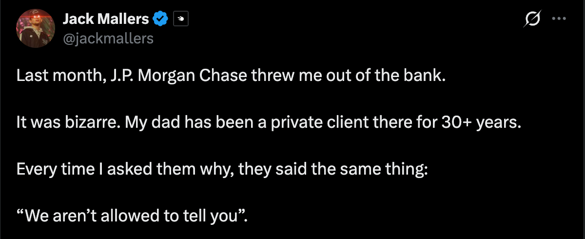 Federal Reserve, US Government, United States