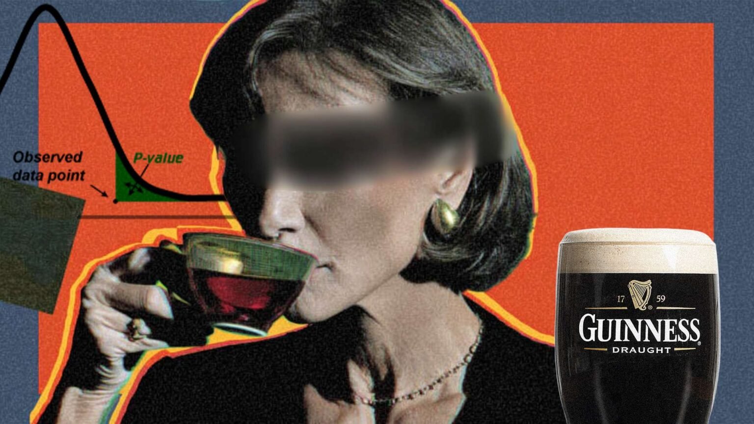 Our Obsession With Statistical Significance Is Ruining Science Our Obsession With Statistical Significance Is Ruining Science