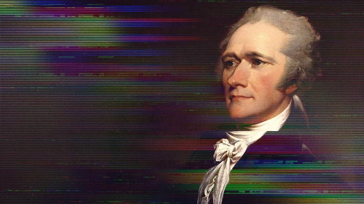 No, SCOTUS Did Not ‘Invent’ Judicial Review in Marbury v. Madison No, SCOTUS Did Not ‘Invent’ Judicial Review in Marbury v. Madison