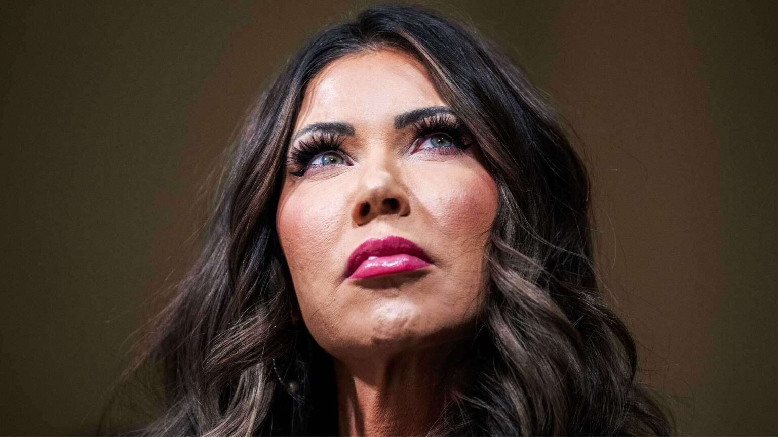 The Trump Administration Is Abusing a Law To Threaten ICE Protesters. The Cases Are Falling Apart. The Trump Administration Is Abusing a Law To Threaten ICE Protesters. The Cases Are Falling Apart.