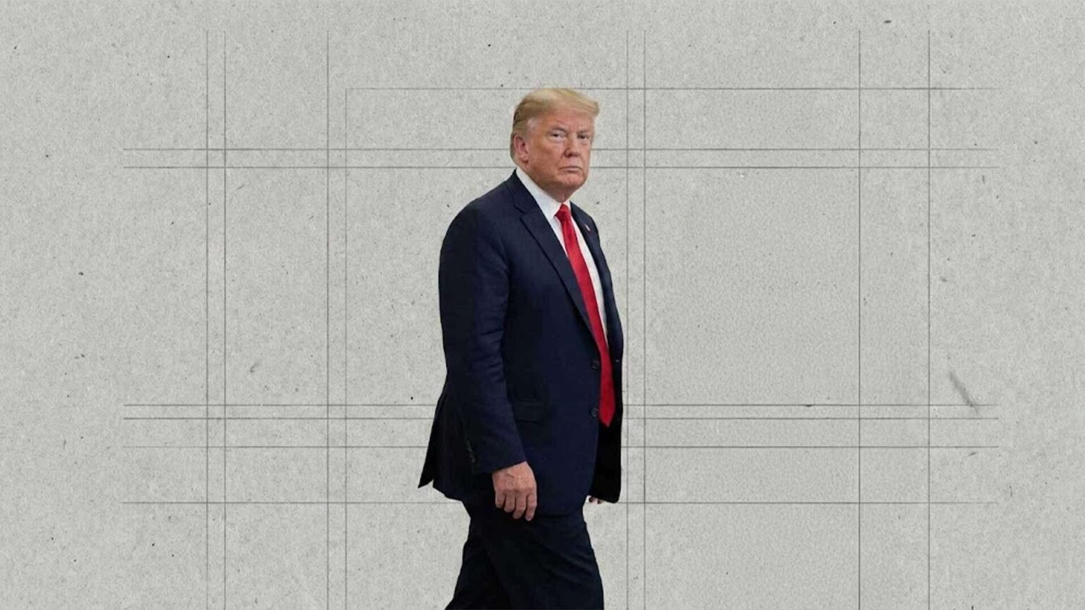 Trump Claims He’s Turning America Around. He’s Really Doubling Down on Executive Overreach.