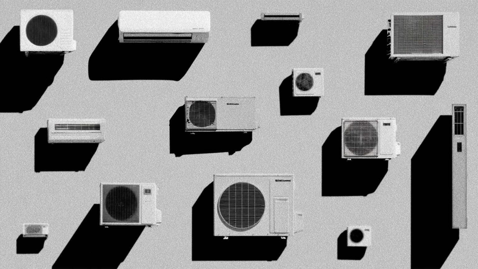 Brickbat: Cool Down Brickbat: Cool Down