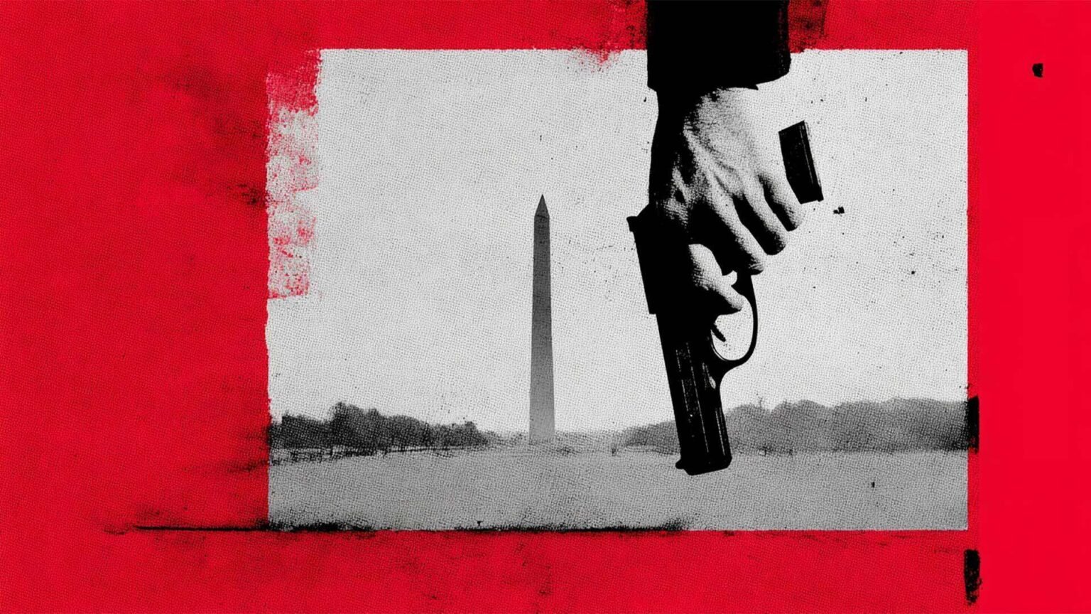 Good News for D.C.’s Gun Owners