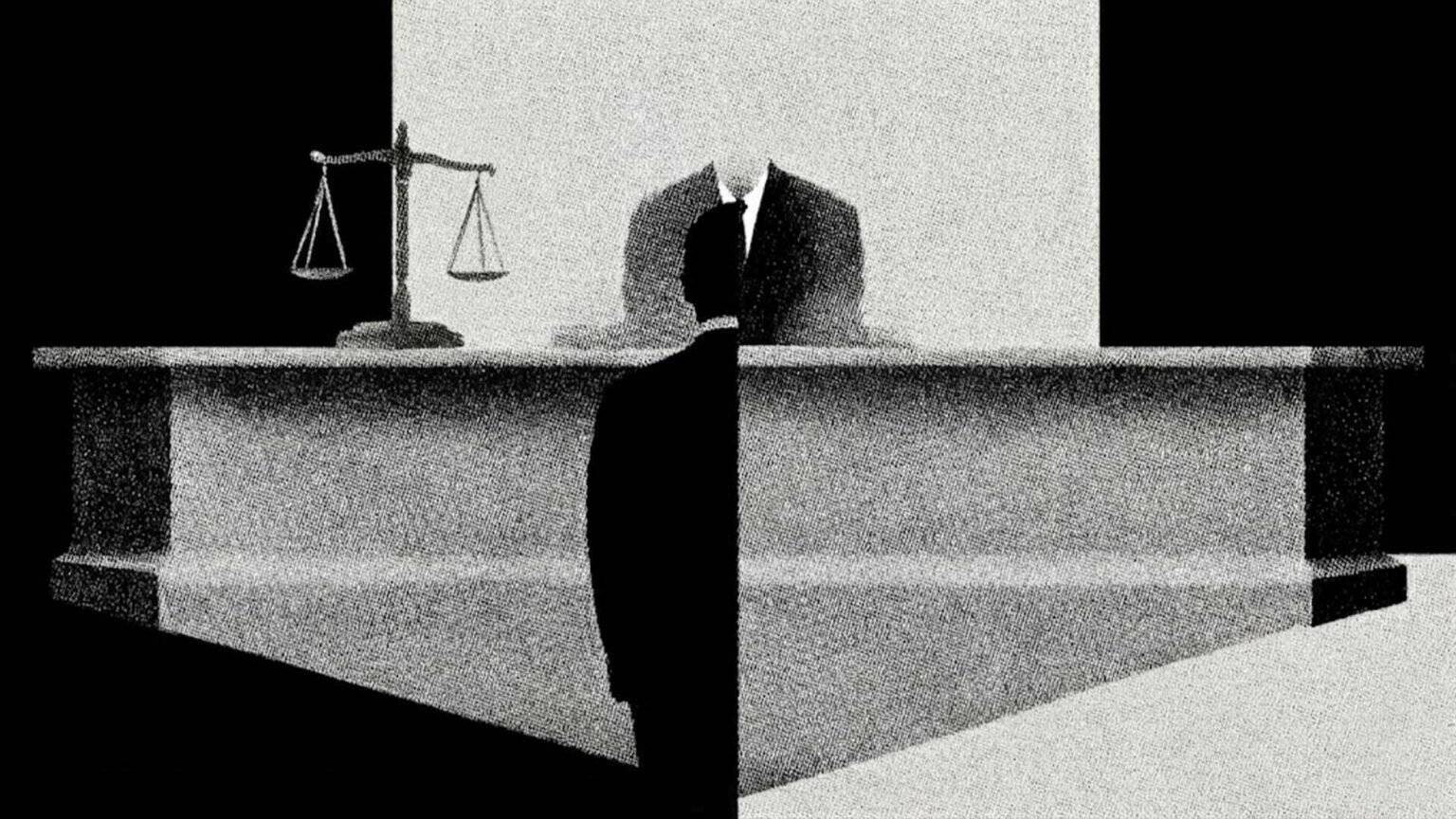 These Progressives Seek to ‘Disempower’ the Courts