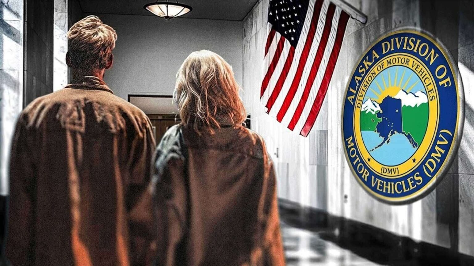 Brickbat: Fast Service Brickbat: Fast Service