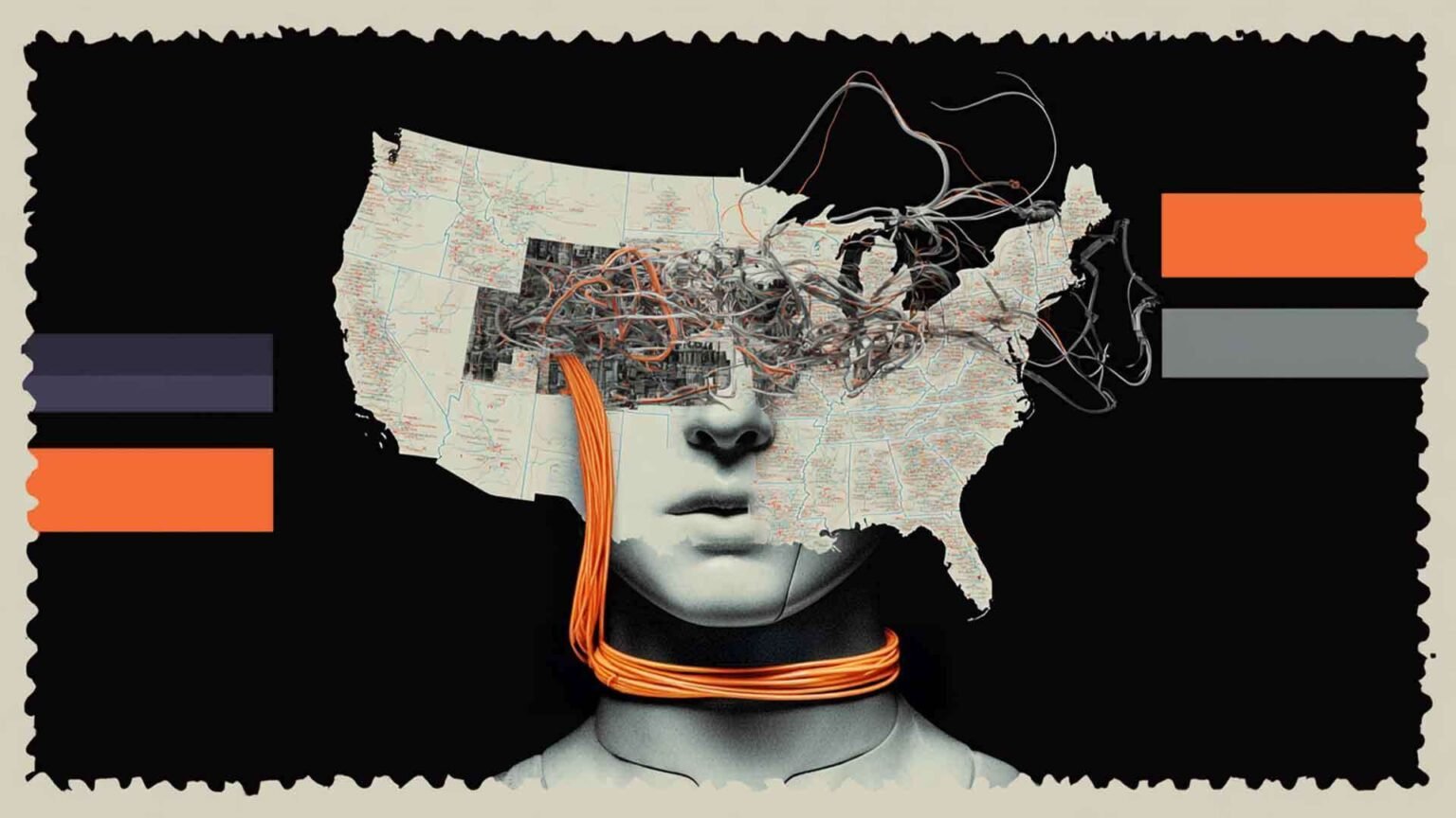 Leaving AI Regulation to the States Could Strangle AI Leaving AI Regulation to the States Could Strangle AI