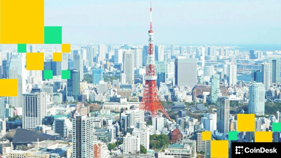 Japan to Cut Crypto Tax Burden With Planned 20% Uniform Rate in Boost for Local BTC Traders Japan to Cut Crypto Tax Burden With Planned 20% Uniform Rate in Boost for Local BTC Traders