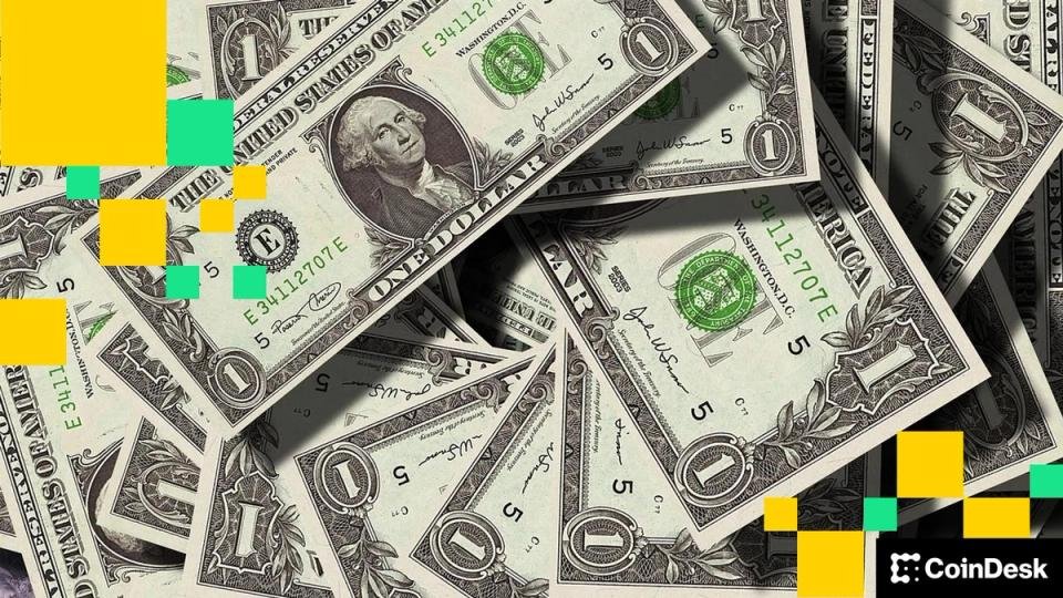 Gleec Buys Komodo’s Cross-Chain DeFi Stack in .5M Deal Gleec Buys Komodo’s Cross-Chain DeFi Stack in .5M Deal