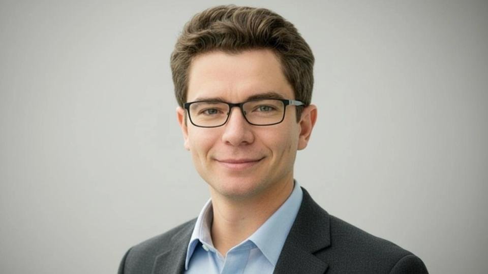 Axelar Unveils AgentFlux to Bring AI Agents On-Chain Axelar Unveils AgentFlux to Bring AI Agents On-Chain