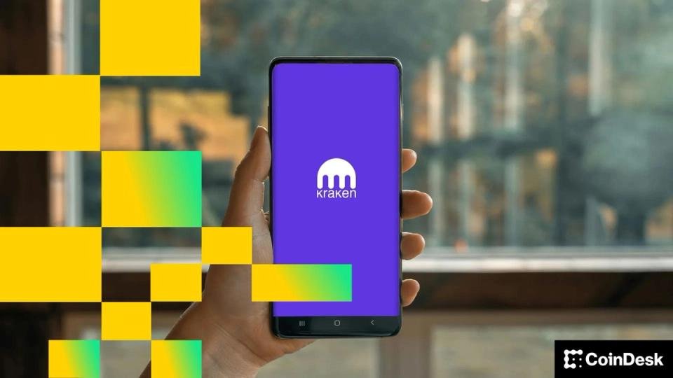 Kraken Launches High-Touch VIP Program for Ultra High Net Worth Clients Kraken Launches High-Touch VIP Program for Ultra High Net Worth Clients