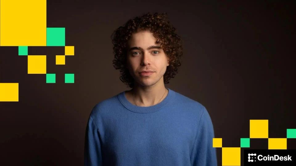 Polymarket Wants to Be the House — Critics Say That’s a Problem Polymarket Wants to Be the House — Critics Say That’s a Problem