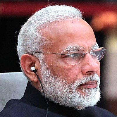 Tyrant of the year 2025: Narendra Modi Tyrant of the year 2025: Narendra Modi