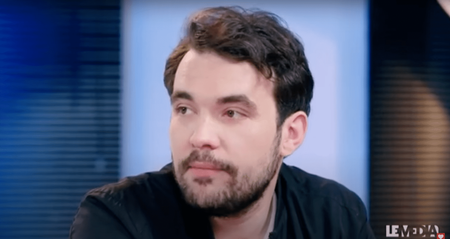 Algeria upholds 7-year sentence for French journalist, convicts 2 others