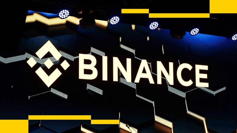 Binance Expands Trading With Trump-Linked World Liberty Financial’s Stablecoin Binance Expands Trading With Trump-Linked World Liberty Financial’s Stablecoin
