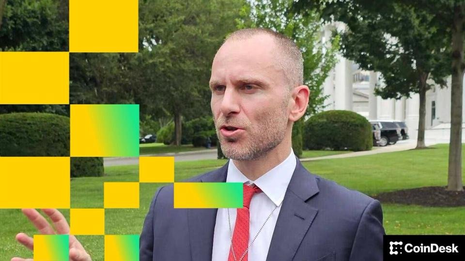 Tether’s Bid to Buy Italian Soccer Club Juventus Rejected by Majority Shareholder Exor Tether’s Bid to Buy Italian Soccer Club Juventus Rejected by Majority Shareholder Exor