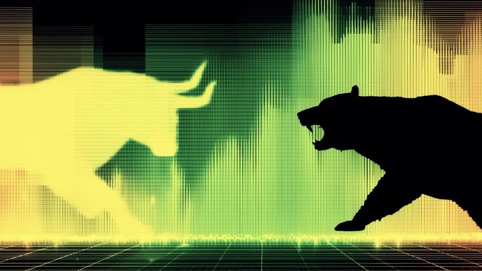 MSCI Isn’t Wrong to Be Cautious on DATs MSCI Isn’t Wrong to Be Cautious on DATs