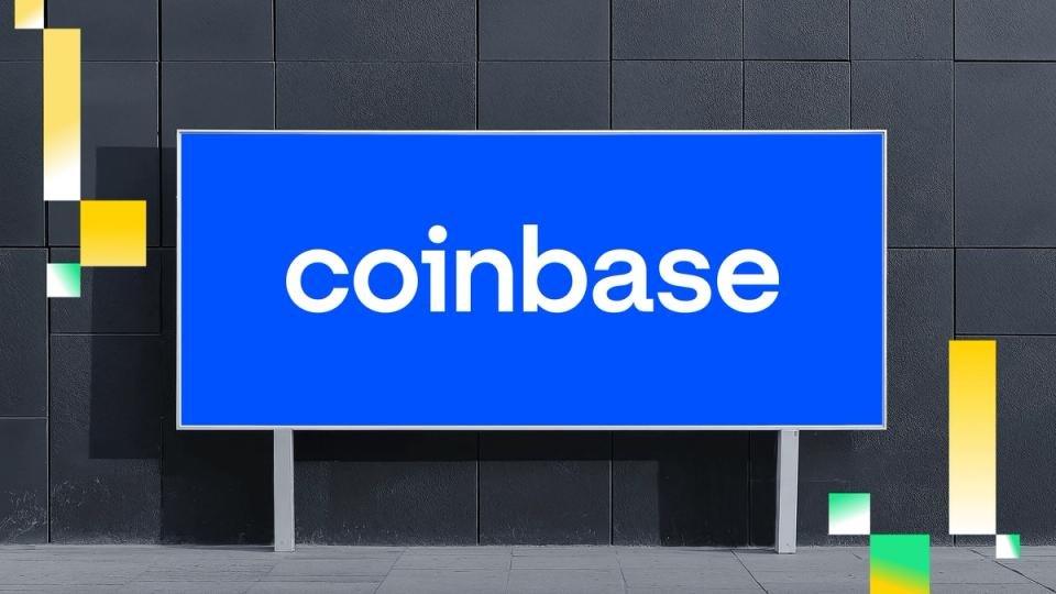 Coinbase deepens India presence after approval of CoinDCX deal Coinbase deepens India presence after approval of CoinDCX deal
