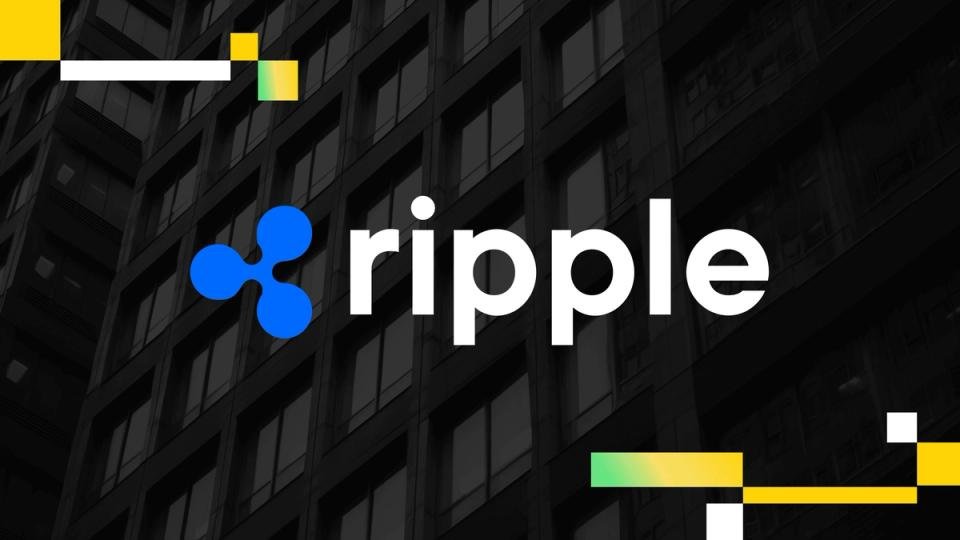 the XRP-linked firm expands its institutional trading push the XRP-linked firm expands its institutional trading push