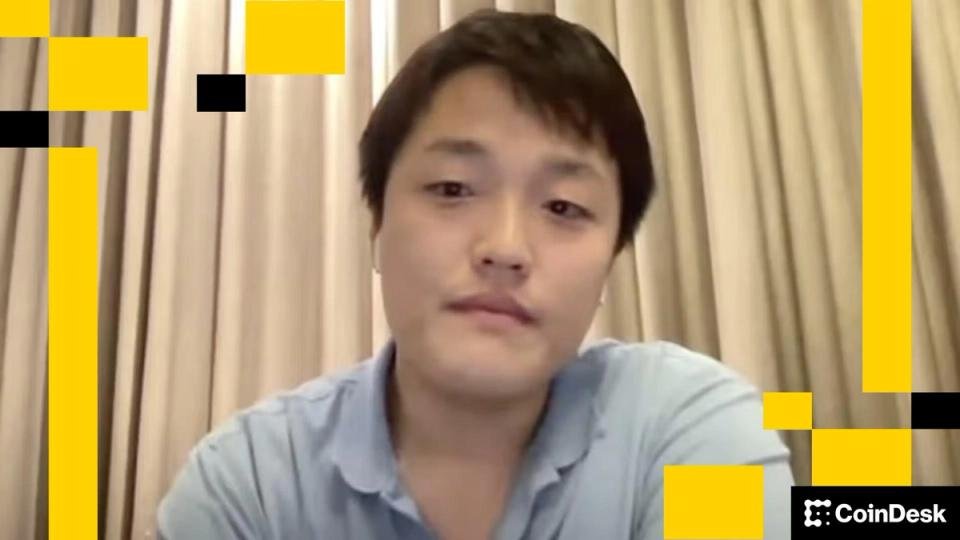 Terraform’s Bankruptcy Boss Sues Jump Trading for B Over Terra Crash Terraform’s Bankruptcy Boss Sues Jump Trading for B Over Terra Crash