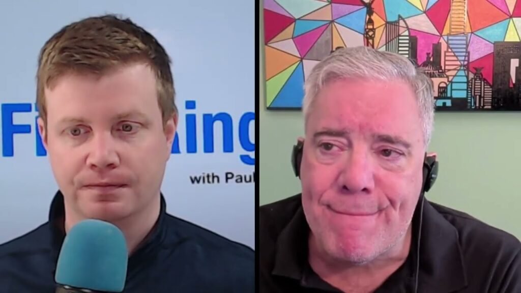 First Ring Daily 1871: Agentic Downloads