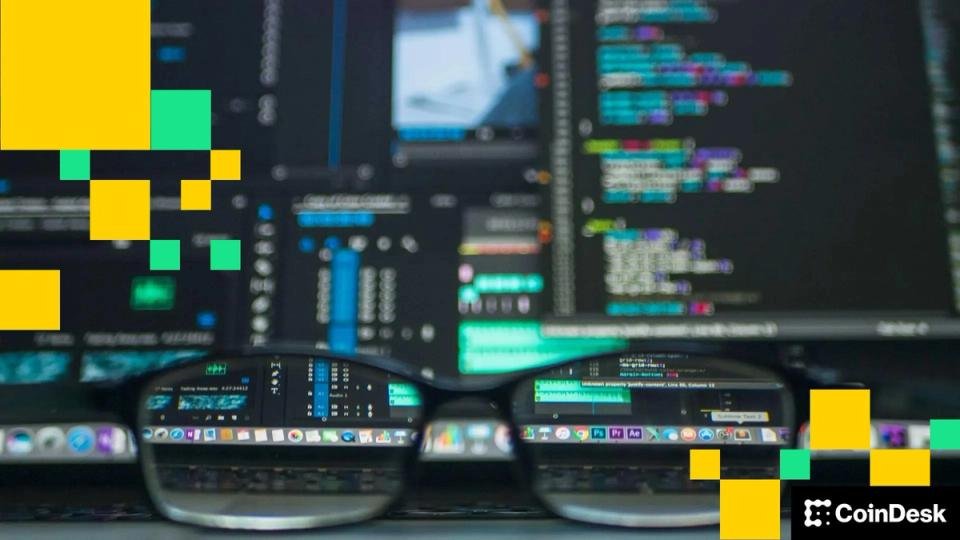 Polymarket points to third-party login tool after users report account breaches Polymarket points to third-party login tool after users report account breaches