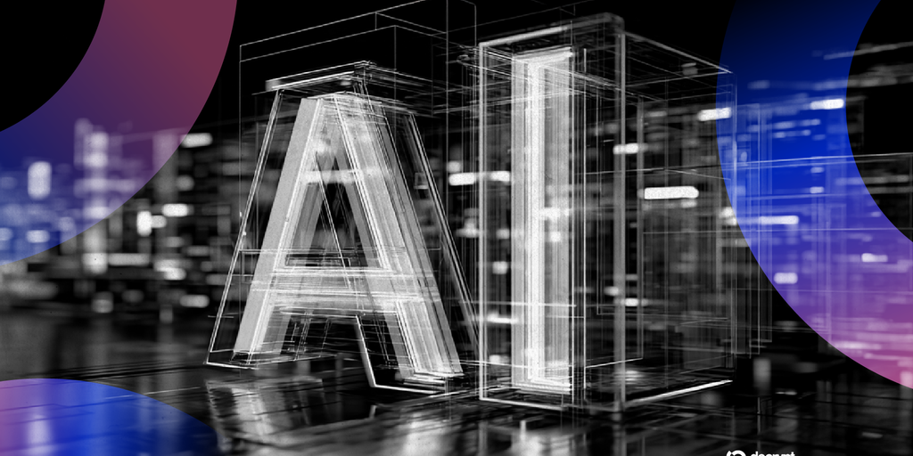 Every AI Tool You Need in 2026 Every AI Tool You Need in 2026