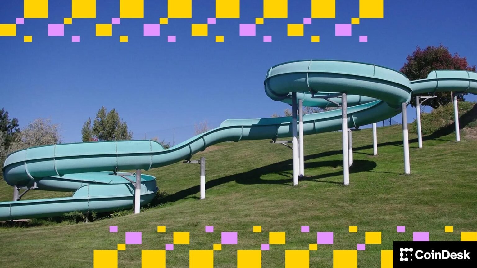 Precio de BTC Cae, ETH Se Desvanece Después de la Actualización en Venta Masiva del Mercado